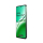 OPPO Reno12 FS 5G 12/512GB Zielony - 1265281 - zdjęcie 4